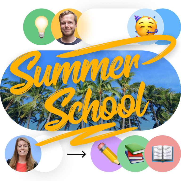 Summer School_ Ecommerce Ops Edition Hero